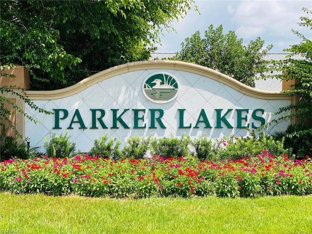 15021 Bridgeway LN 1204 FORT MYERS, FL 33919