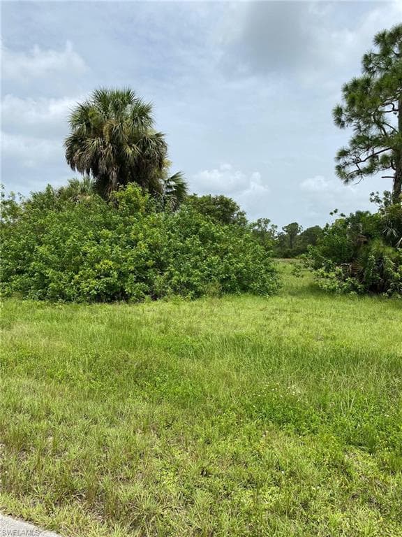 2925 NW 19th TER CAPE CORAL, FL 33993