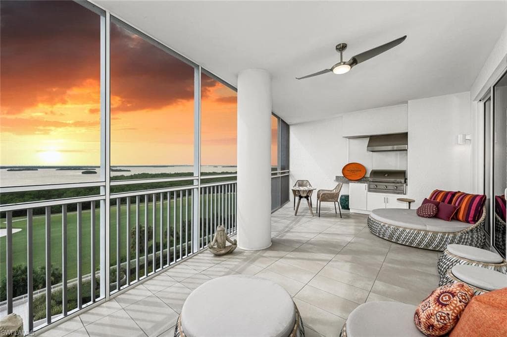 4971 Bonita Bay BLVD 802 BONITA SPRINGS, FL 34134