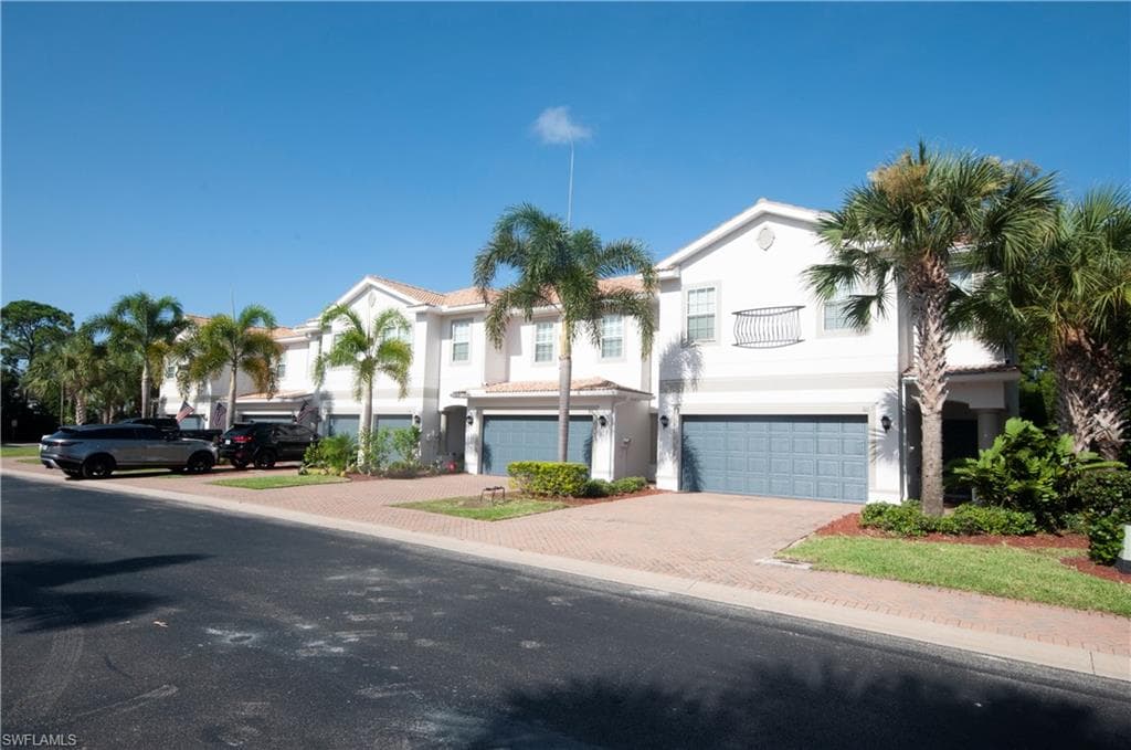 19550 Bowring Park RD 102 FORT MYERS, FL 33967