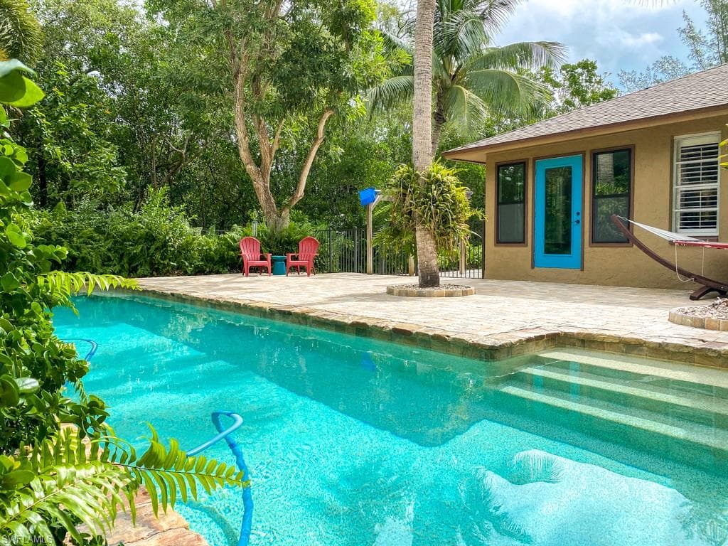 5880 Sanibel Captiva RD SANIBEL, FL 33957