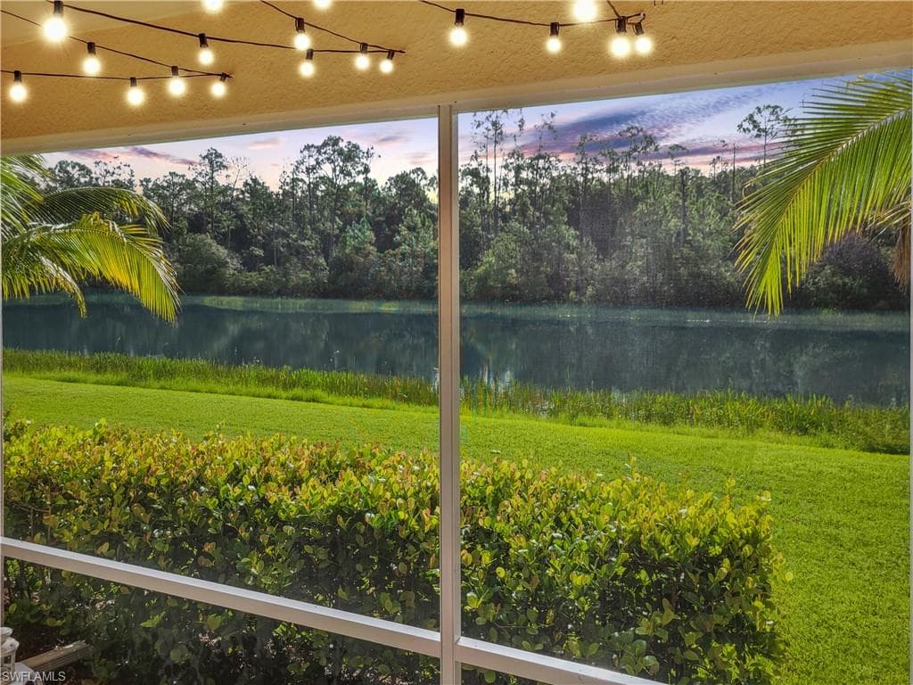 10196 Via Colomba CIR FORT MYERS, FL 33966