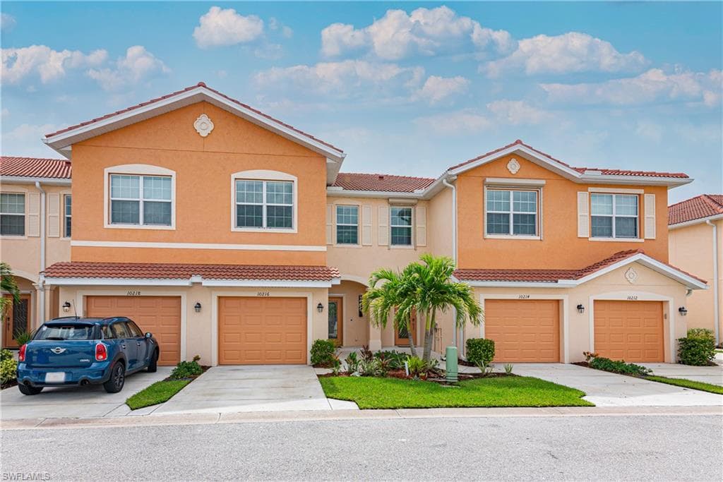 10216 Via Colomba CIR FORT MYERS, FL 33966