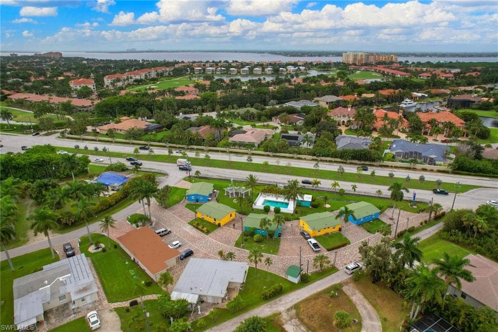 14621 Mcgregor BLVD FORT MYERS, FL 33908