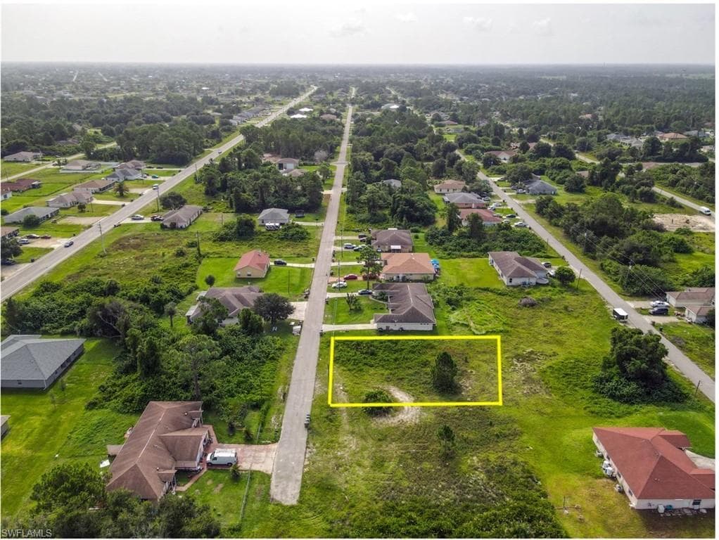 4733 24th ST SW LEHIGH ACRES, FL 33973