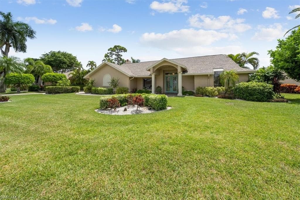 28441 Winthrop CIR BONITA SPRINGS, FL 34134