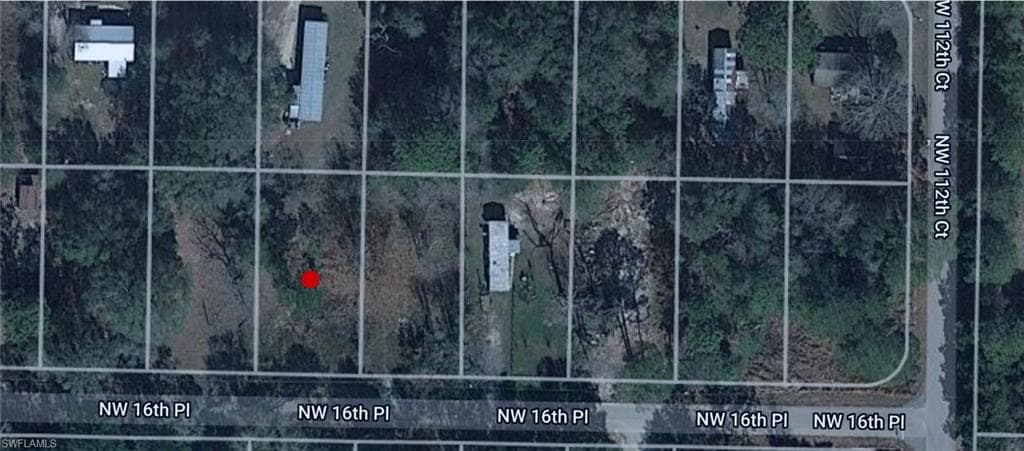 11331 NW 16th PL OCALA, FL 34482