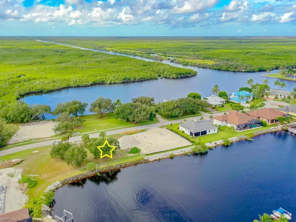145 Wilderness Cay NAPLES, FL 34114