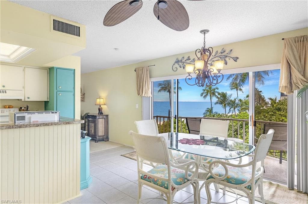 26236 Hickory BLVD 18 BONITA SPRINGS, FL 34134