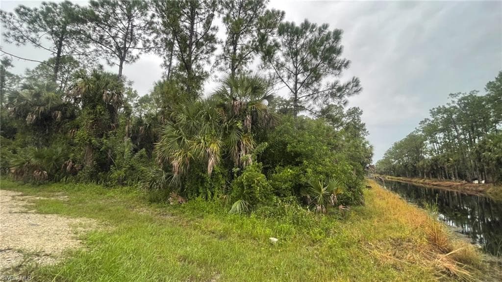 000 2nd ST NE NAPLES, FL 34120