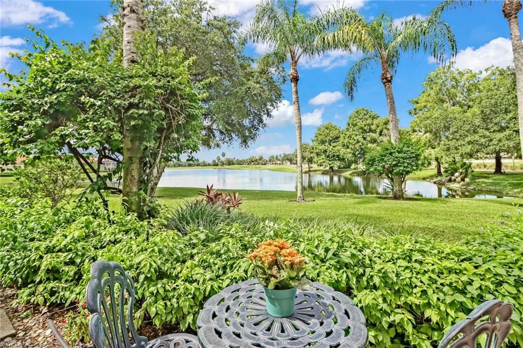941 Tierra Lago WAY NAPLES, FL 34119