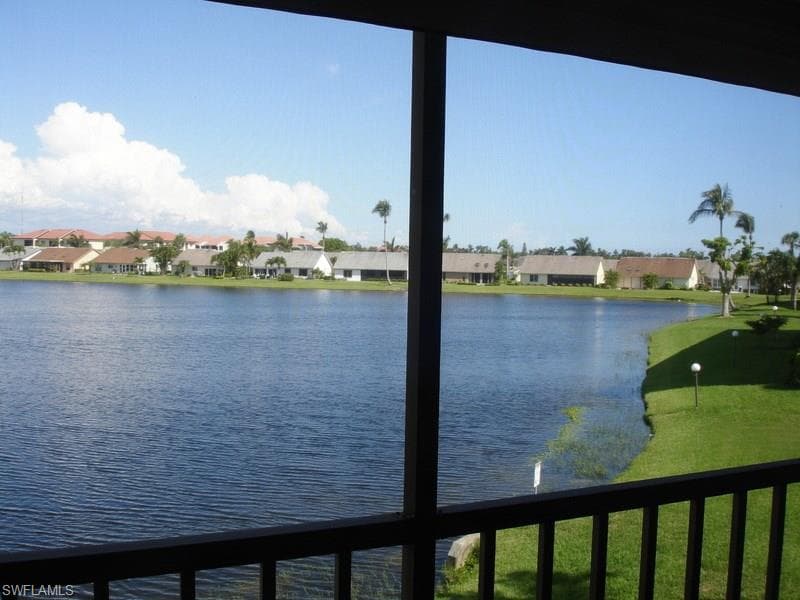 11300 Caravel CIR 206 FORT MYERS, FL 33908