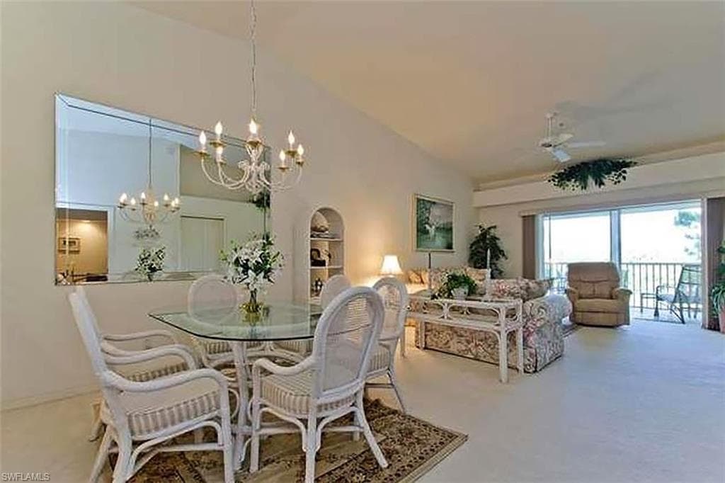 26781 Clarkston DR 15202 BONITA SPRINGS, FL 34135