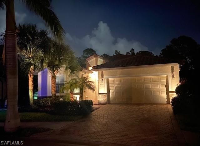 9549 River Otter DR FORT MYERS, FL 33912