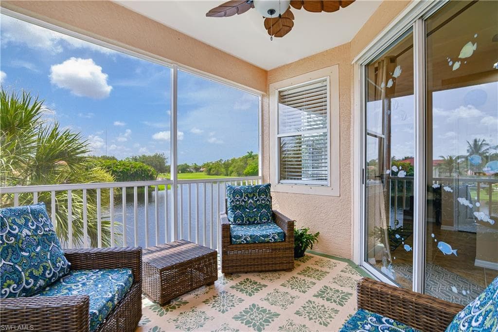 9305 La Playa CT 1621 BONITA SPRINGS, FL 34135