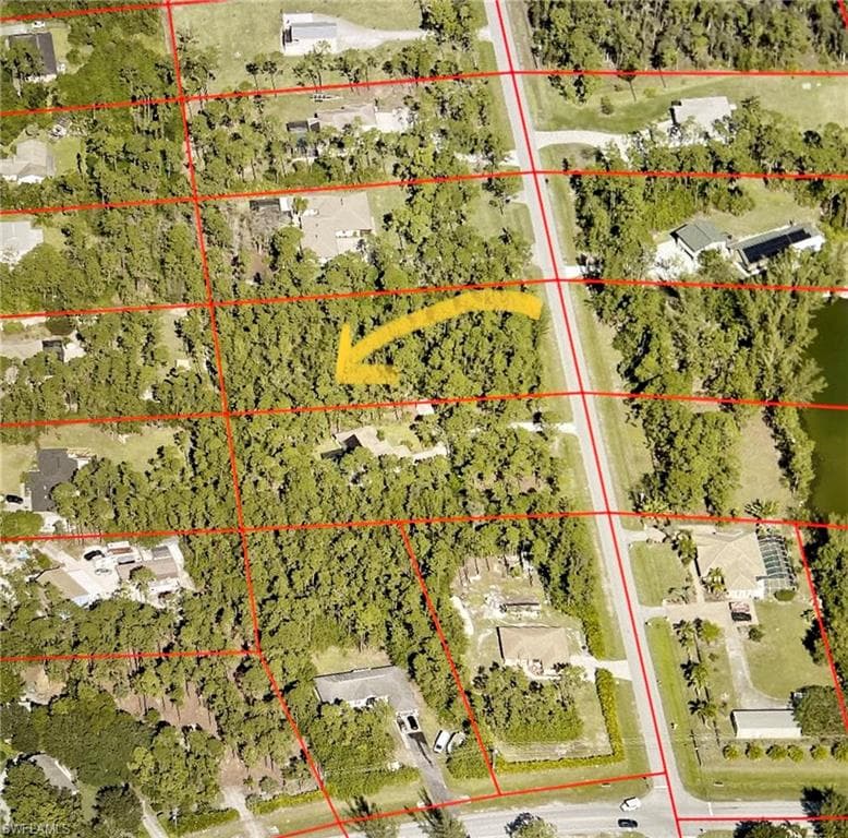 24442 Stillwell PKY BONITA SPRINGS, FL 34135