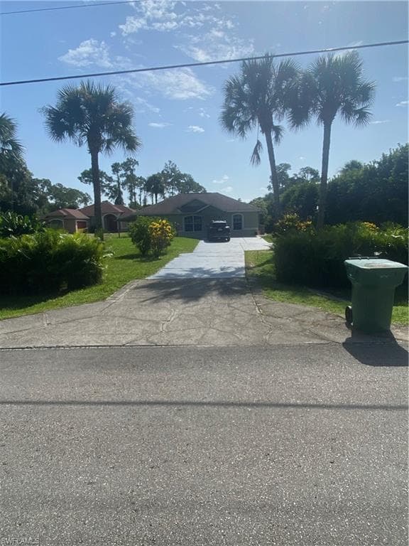 1760 16th ST NE NAPLES, FL 34120
