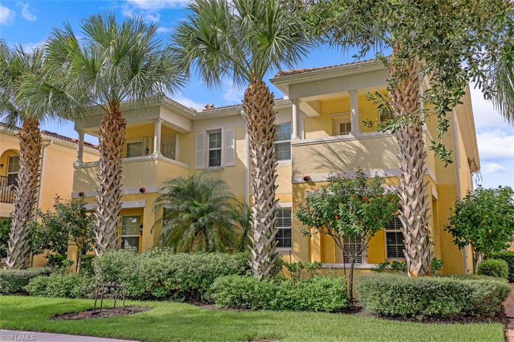15043 Auk WAY BONITA SPRINGS, FL 34135