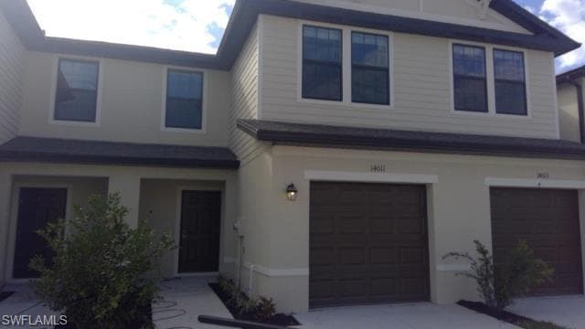 14051 Oviedo PL FORT MYERS, FL 33905