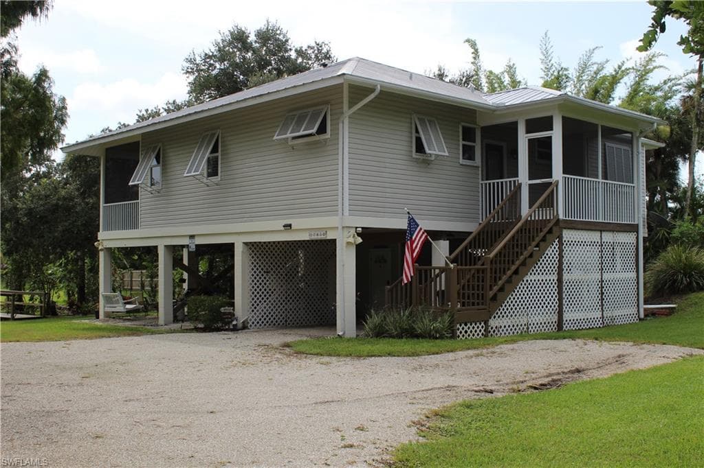 17850 Caloosa RD ALVA, FL 33920