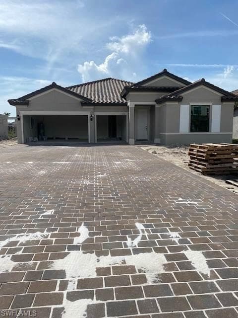 17539 Elkgrove LN ESTERO, FL 33928