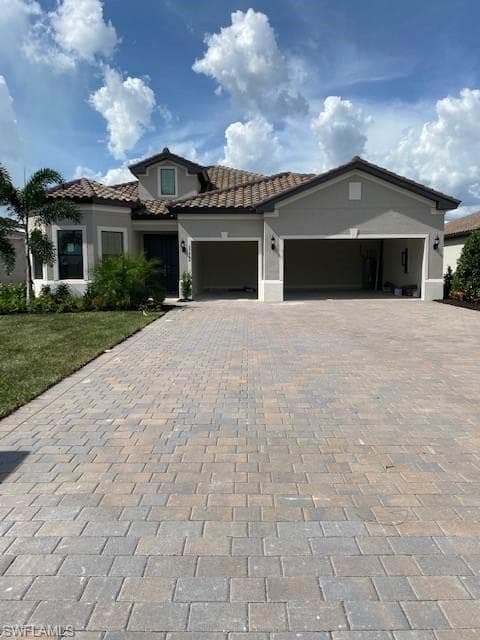 17466 Elkgrove LN ESTERO, FL 33928