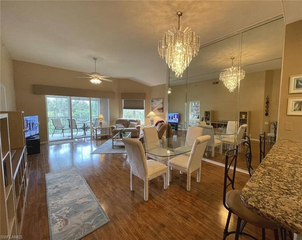 16430 Millstone CIR 304 FORT MYERS, FL 33908