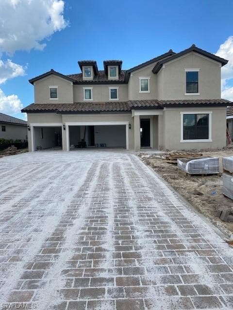 17488 Ashcomb WAY ESTERO, FL 33928