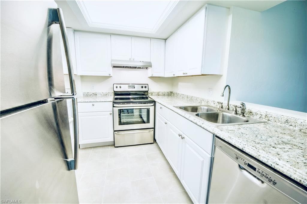 3605 Boca Ciega DR 210 NAPLES, FL 34112
