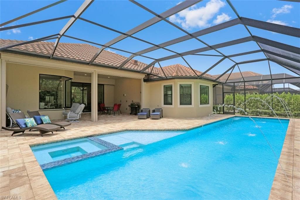 12774 Dundee LN NAPLES, FL 34120