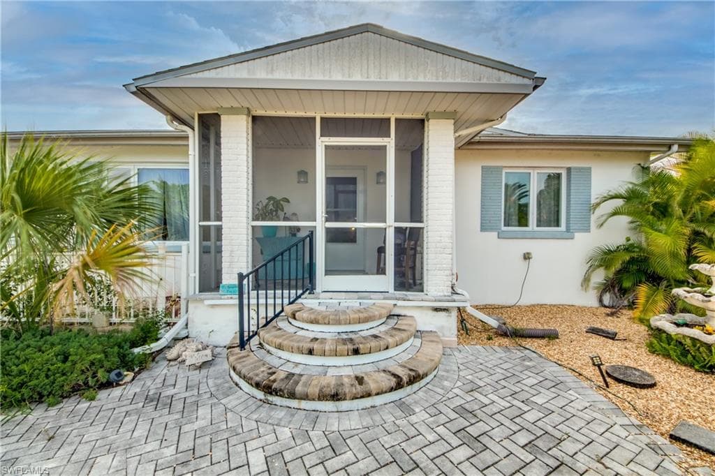 240 Virginia AVE FORT MYERS BEACH, FL 33931