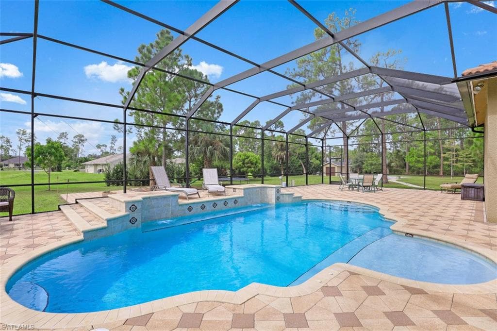 8150 Vanderbilt Beach RD NAPLES, FL 34120