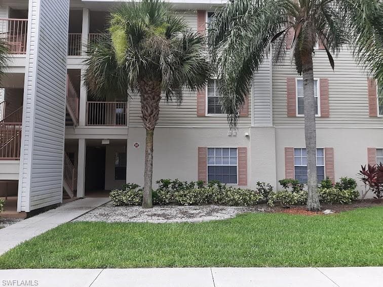 1769 Four Mile Cove PKY 912 CAPE CORAL, FL 33990