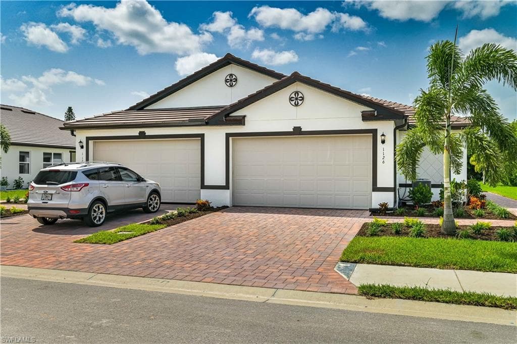 1126 South Town and River DR FORT MYERS, FL 33919