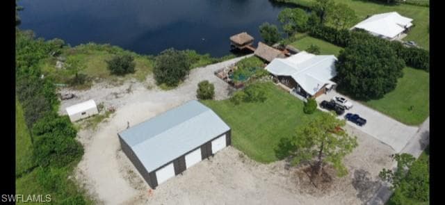 17891 Wetstone RD NORTH FORT MYERS, FL 33917
