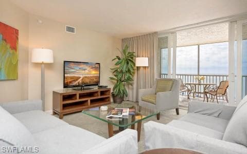 6620 Estero BLVD 906 FORT MYERS BEACH, FL 33931