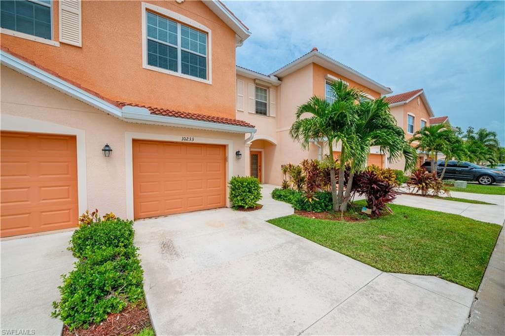 10233 Via Colomba CIR FORT MYERS, FL 33966