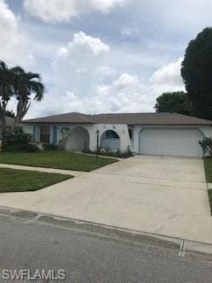 104 Picardy CT NAPLES, FL 34112