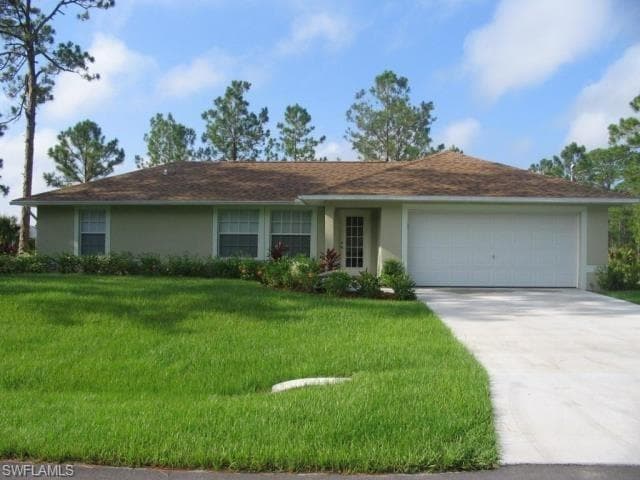 3409 28th ST W LEHIGH ACRES, FL 33971