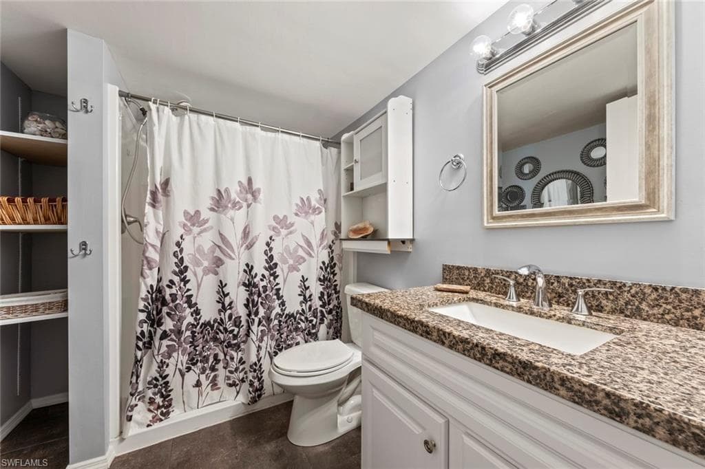 26216 Earl RD BONITA SPRINGS, FL 34135