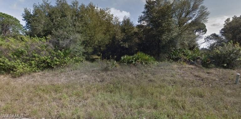 1714 Leroy AVE LEHIGH ACRES, FL 33972