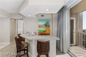 6620 Estero BLVD 1102 FORT MYERS BEACH, FL 33931