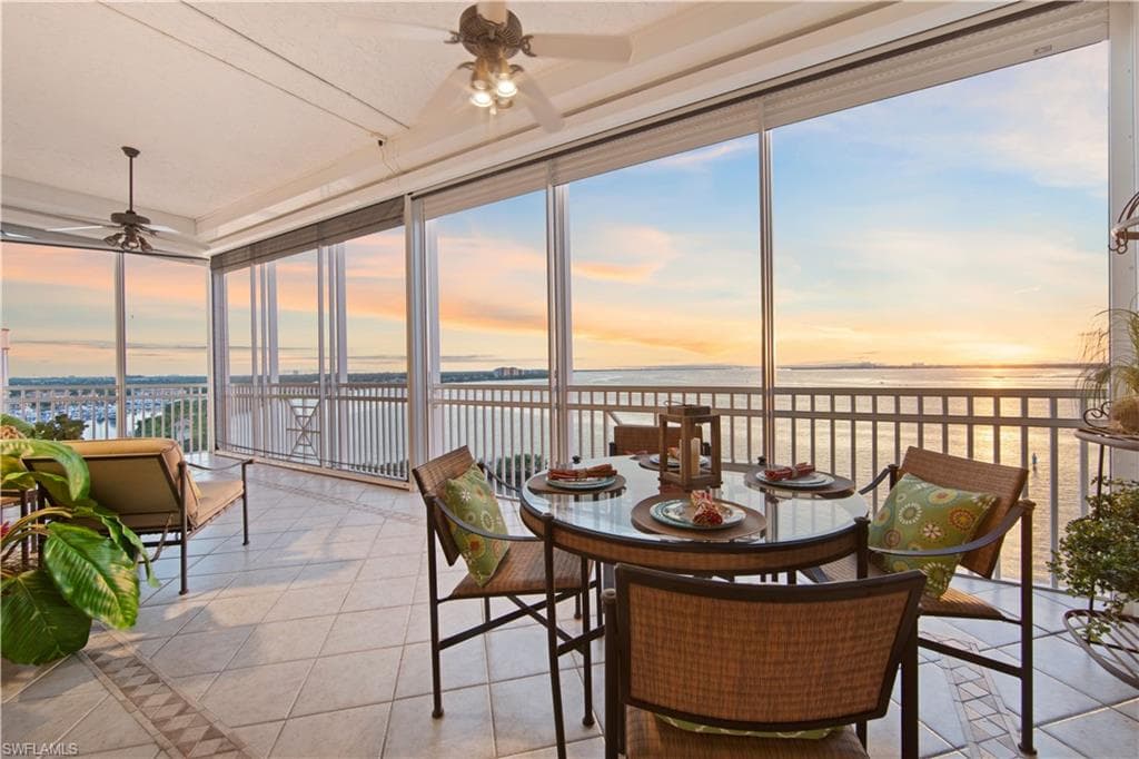 14200 Royal Harbour CT 1004 FORT MYERS, FL 33908