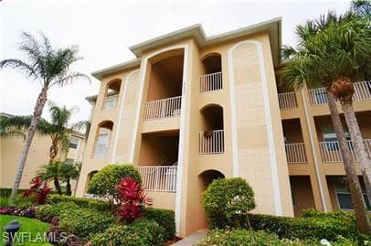 2740 Cypress Trace CIR 2723 NAPLES, FL 34119