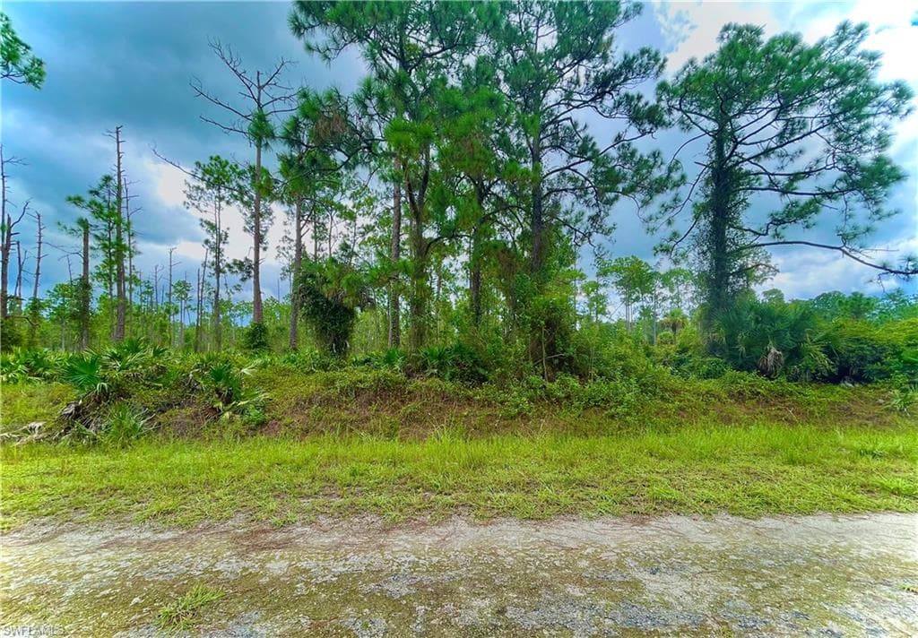 16 Louis AVE LEHIGH ACRES, FL 33936