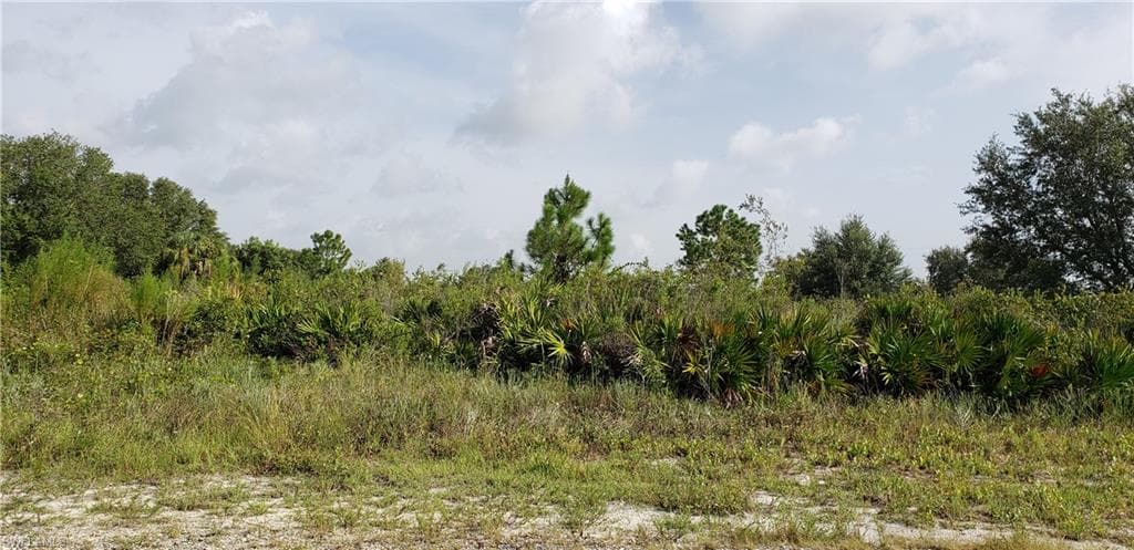 2522 54th ST W LEHIGH ACRES, FL 33971