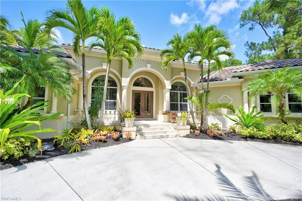 4747 7th AVE SW NAPLES, FL 34119