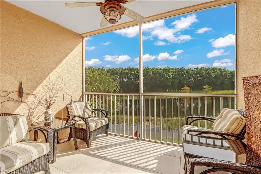 10121 Villagio Palms WAY 201 ESTERO, FL 33928