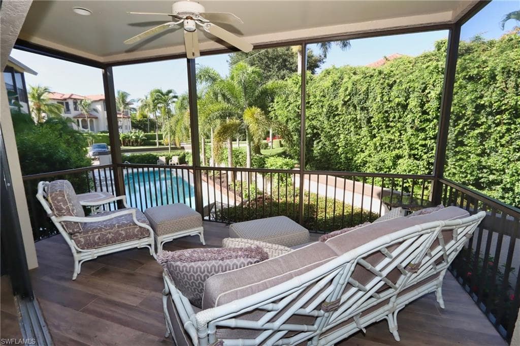 651 10th AVE S C-651 NAPLES, FL 34102