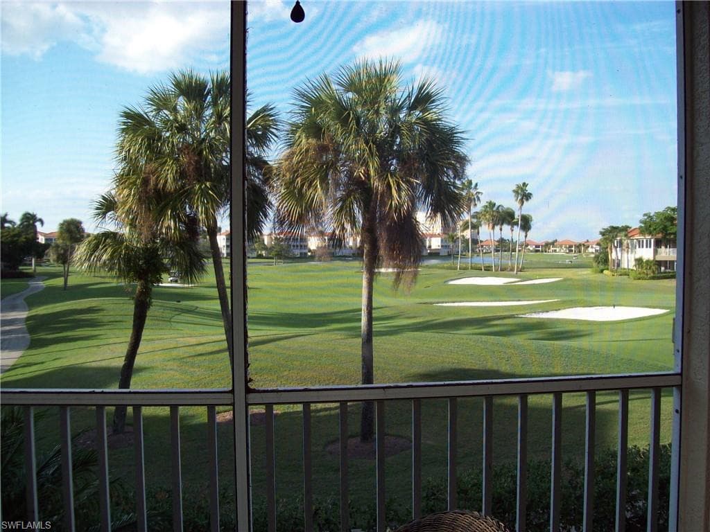 11080 Harbour Yacht CT 201 FORT MYERS, FL 33908